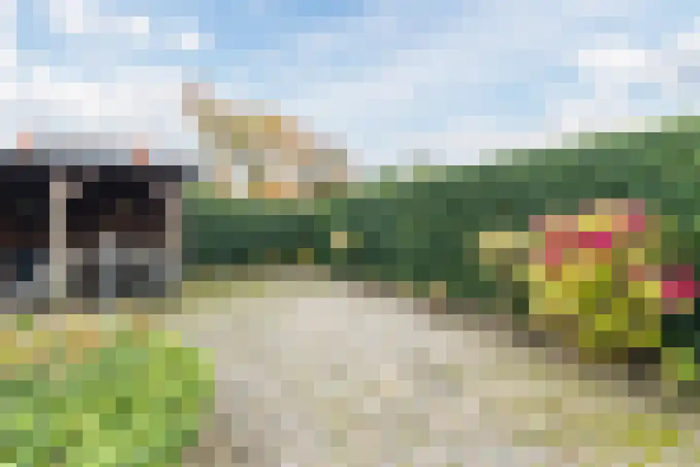 Ansfriduslaan 38 Leusden thumbnail 37