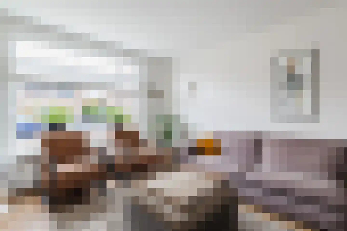 Ansfriduslaan 38 Leusden thumbnail 4
