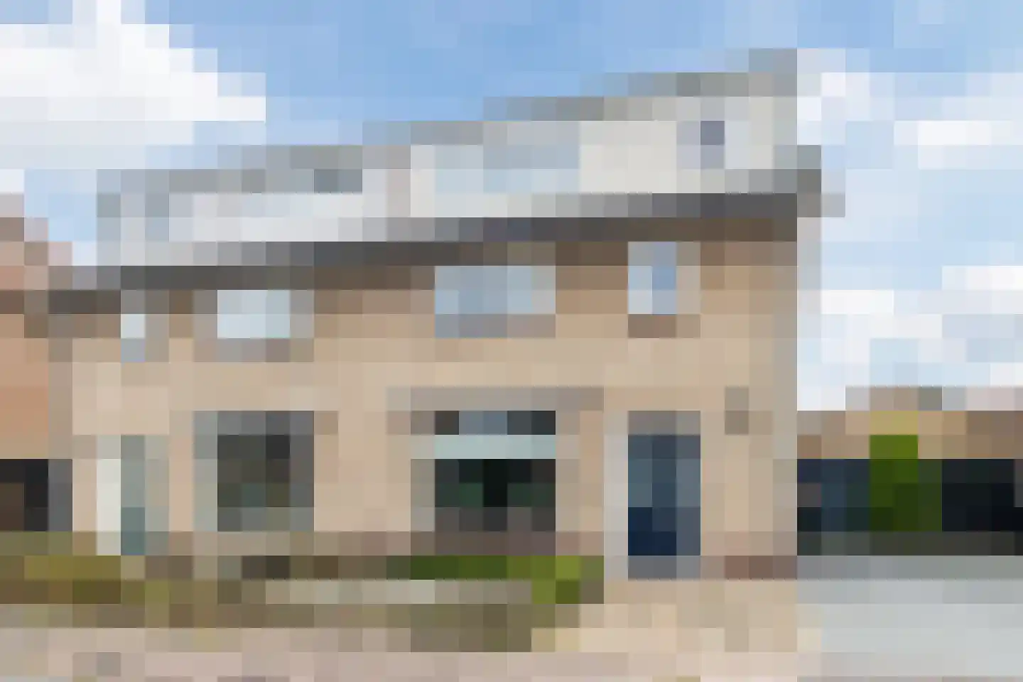 Ansfriduslaan 38 Leusden thumbnail 42