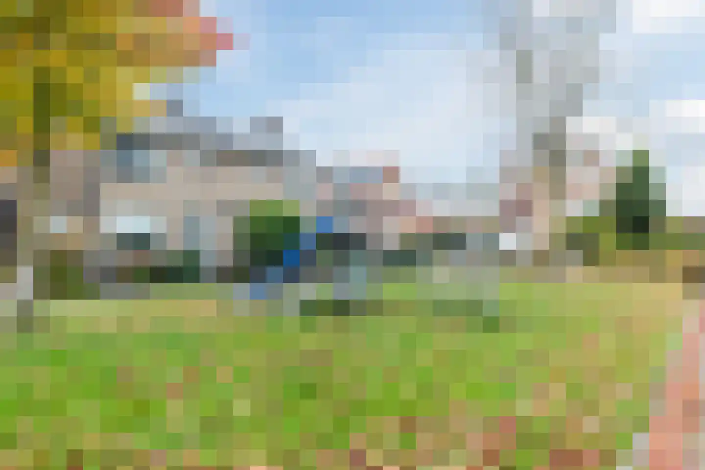Ansfriduslaan 38 Leusden thumbnail 43
