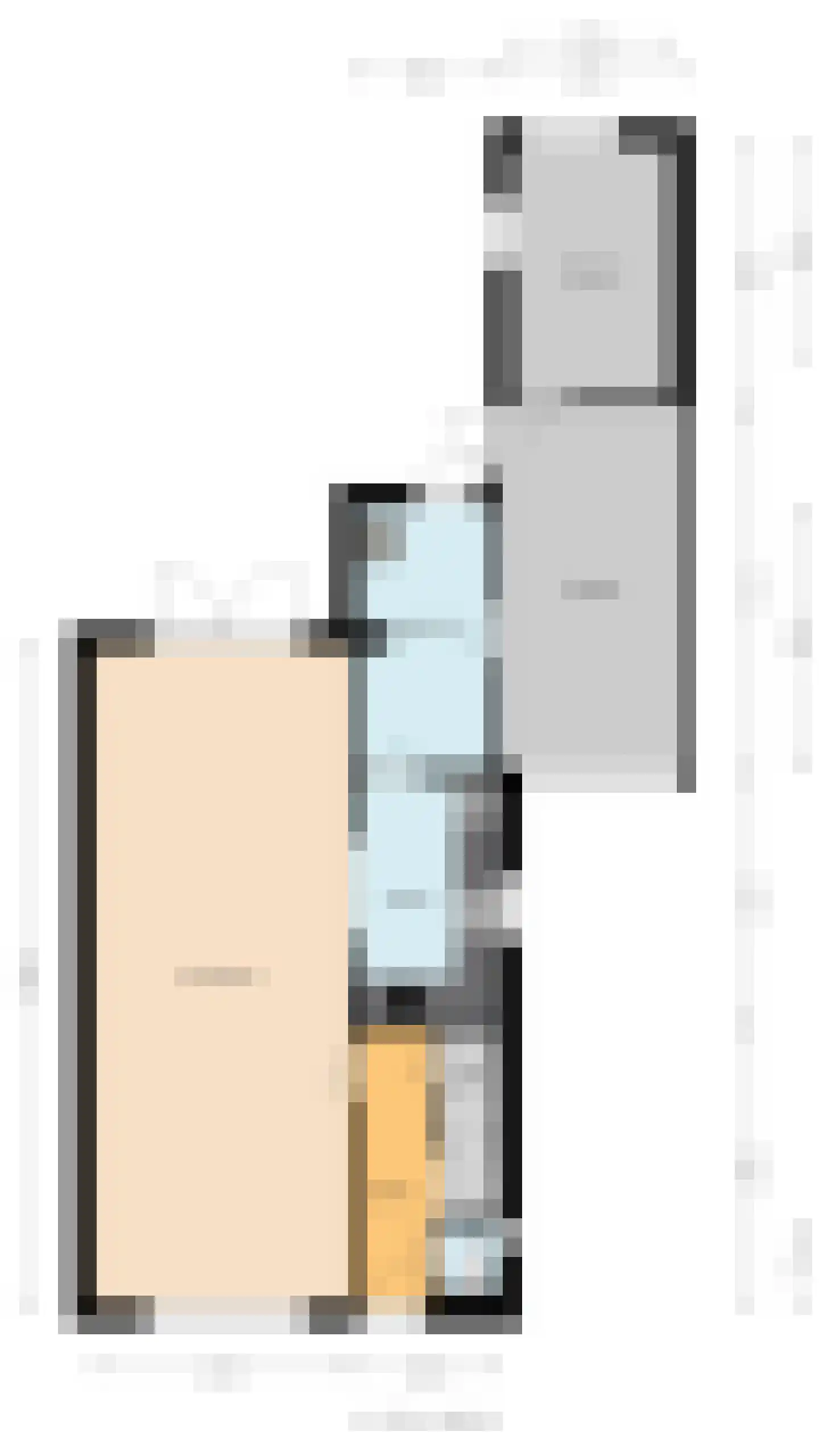Ansfriduslaan 38 Leusden thumbnail 44