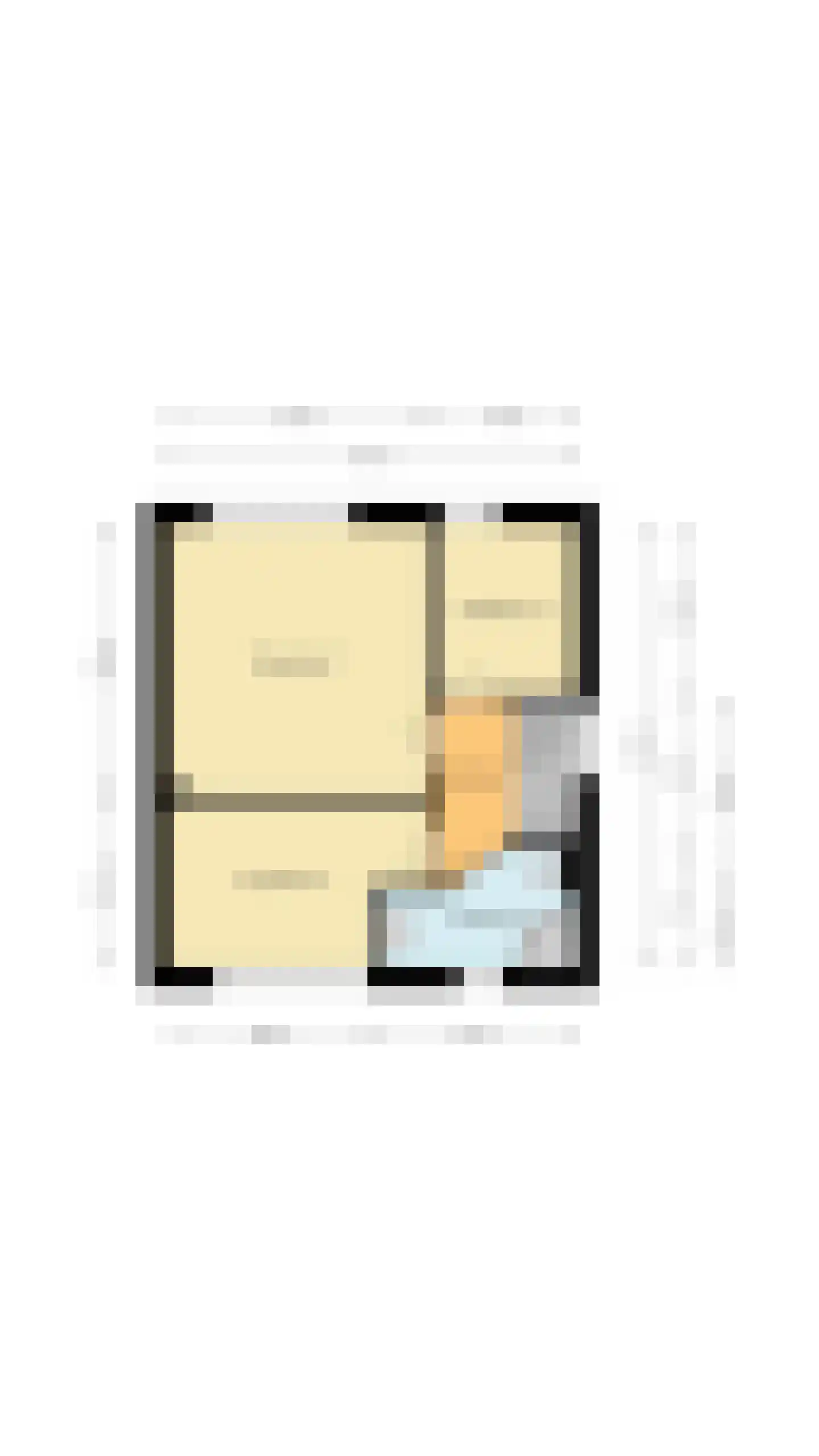 Ansfriduslaan 38 Leusden thumbnail 45