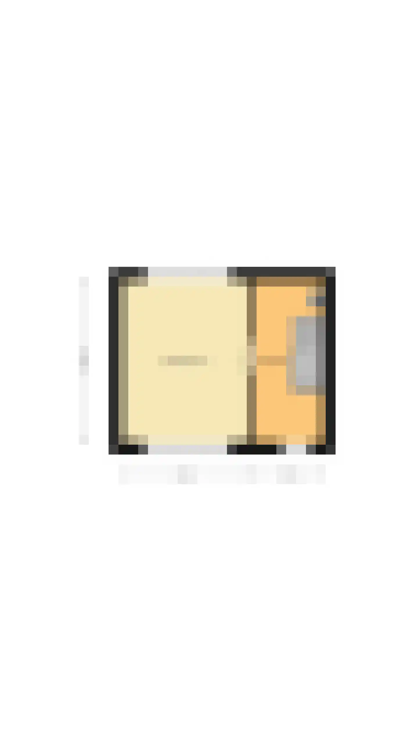 Ansfriduslaan 38 Leusden thumbnail 47
