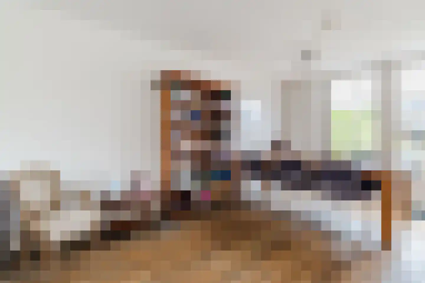 Ansfriduslaan 38 Leusden thumbnail 5