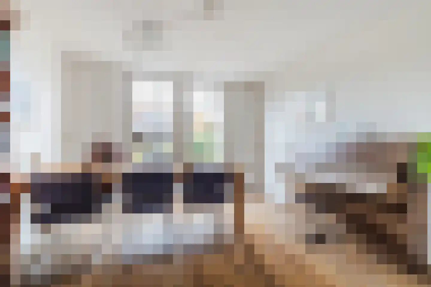 Ansfriduslaan 38 Leusden thumbnail 6