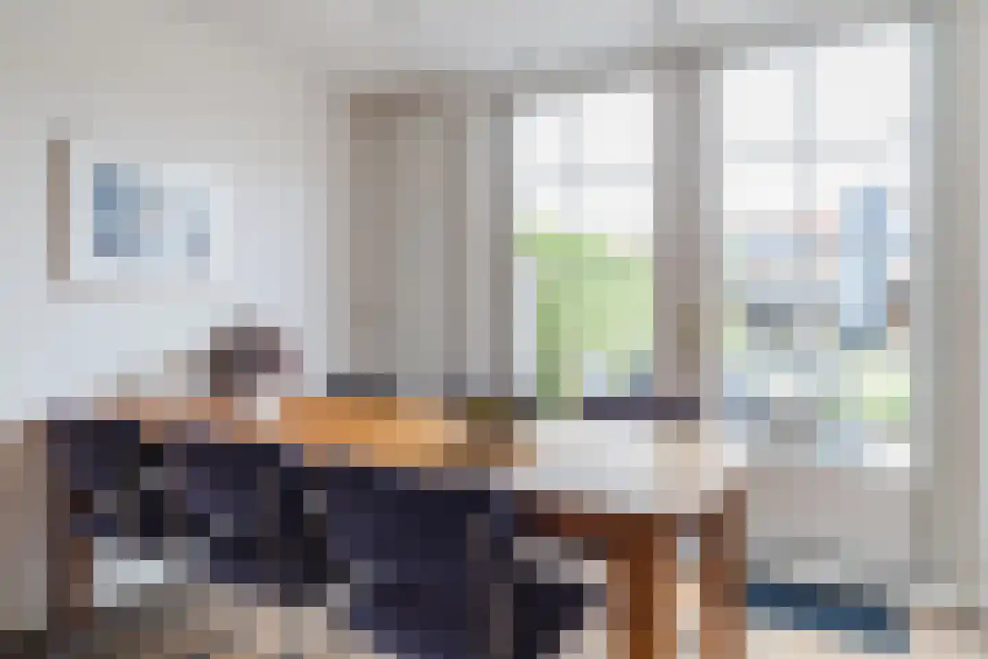 Ansfriduslaan 38 Leusden thumbnail 7
