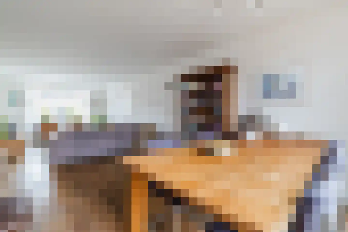 Ansfriduslaan 38 Leusden thumbnail 8
