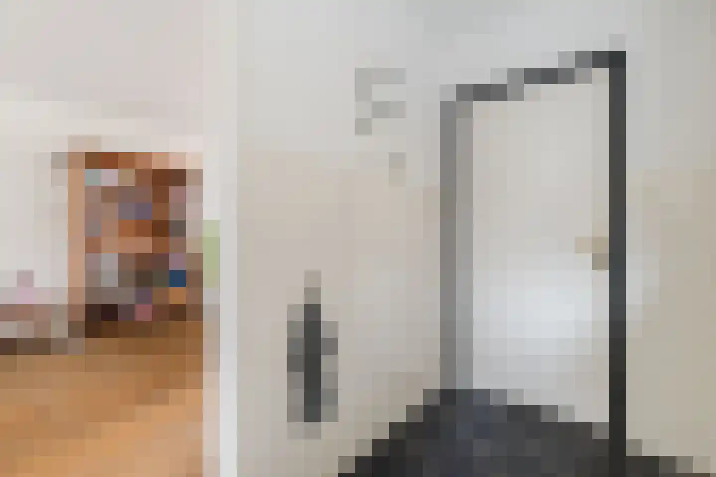 Ansfriduslaan 38 Leusden thumbnail 9