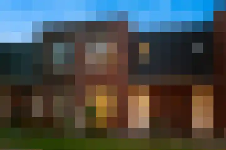 Ansfriedpad 32 in Deventer