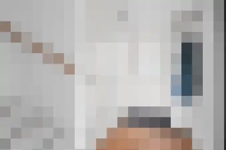 Ansfriedpad 32 Deventer thumbnail 10