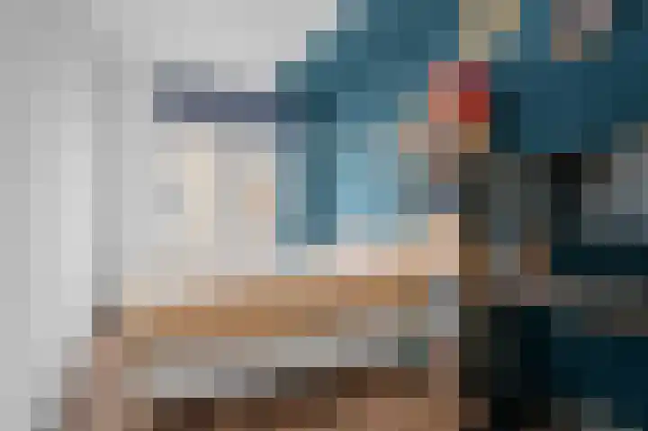 Ansfriedpad 32 Deventer thumbnail 12