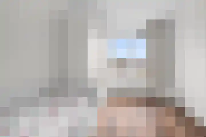Ansfriedpad 32 Deventer thumbnail 14