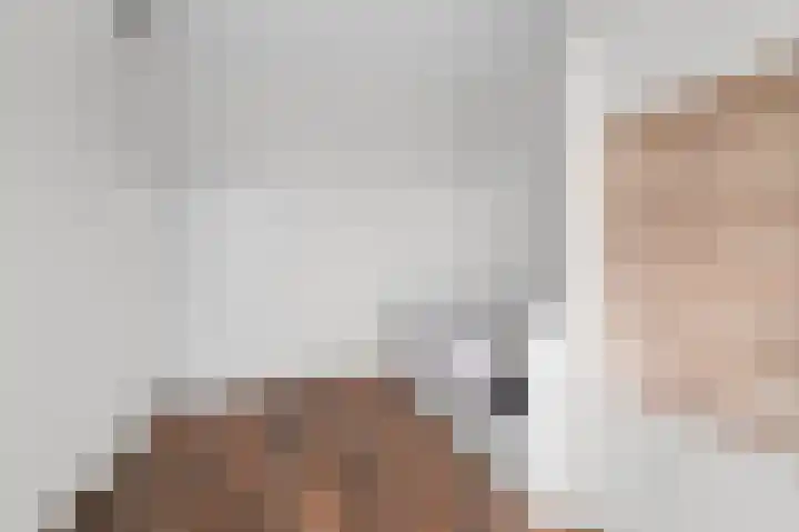 Ansfriedpad 32 Deventer thumbnail 15