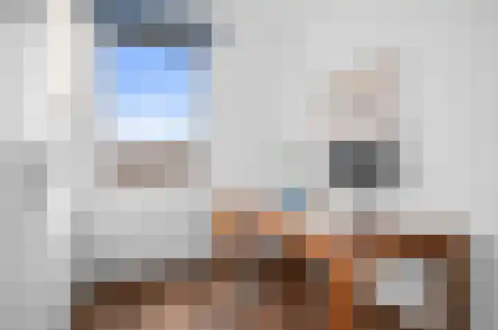 Ansfriedpad 32 Deventer thumbnail 16