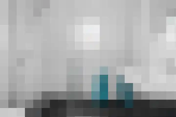 Ansfriedpad 32 Deventer thumbnail 18