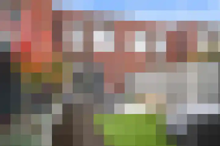 Ansfriedpad 32 Deventer thumbnail 21