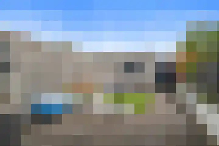 Ansfriedpad 32 Deventer thumbnail 22