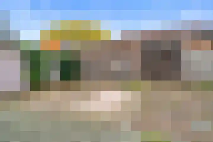 Ansfriedpad 32 Deventer thumbnail 23