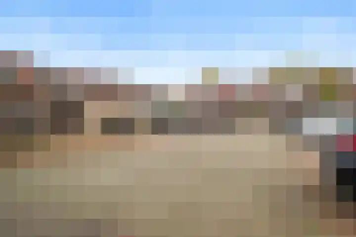 Ansfriedpad 32 Deventer thumbnail 24