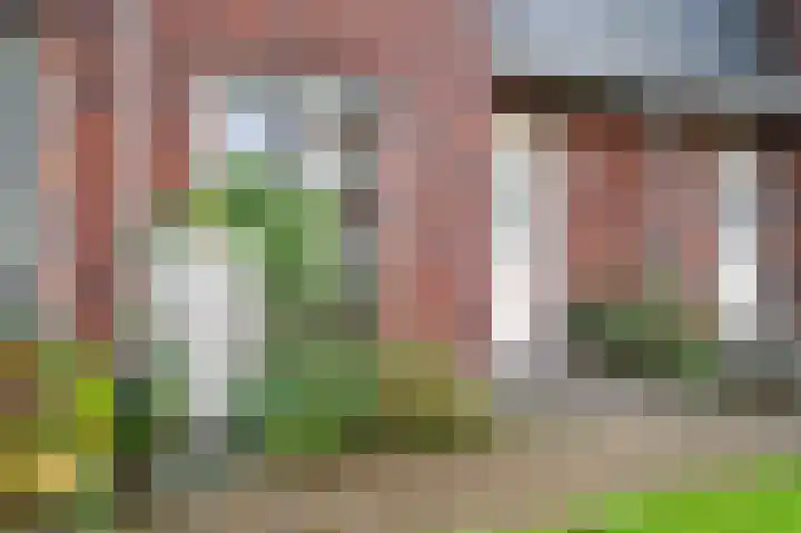 Ansfriedpad 32 Deventer thumbnail 25