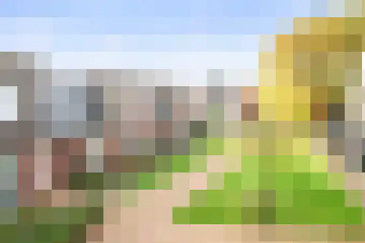 Ansfriedpad 32 Deventer thumbnail 26
