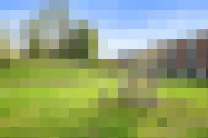 Ansfriedpad 32 Deventer thumbnail 27