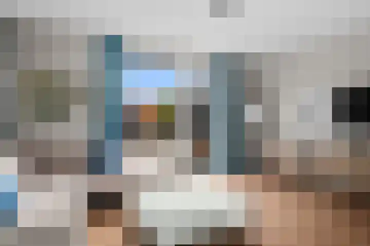Ansfriedpad 32 Deventer thumbnail 4