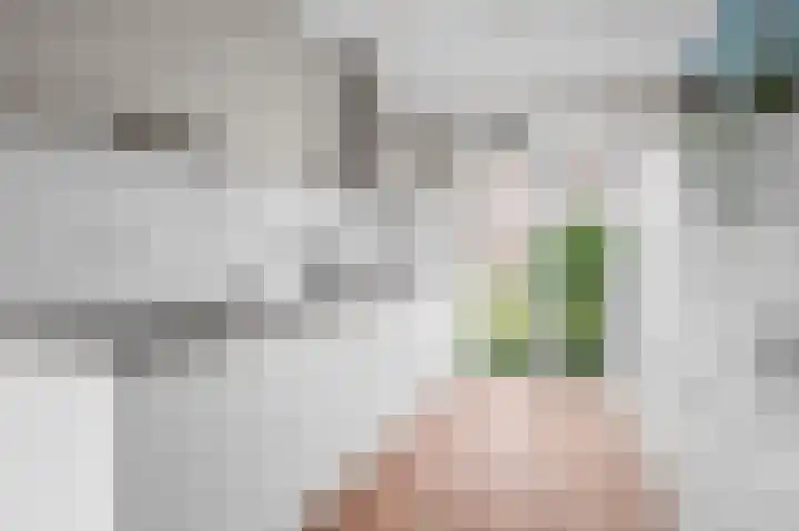 Ansfriedpad 32 Deventer thumbnail 7