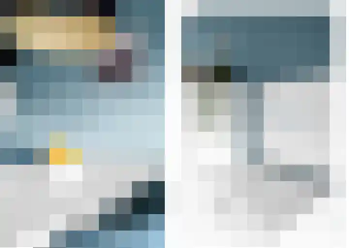 Ansfriedpad 32 Deventer thumbnail 8