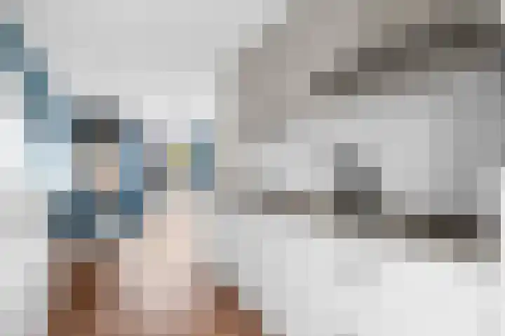 Ansfriedpad 32 Deventer thumbnail 9