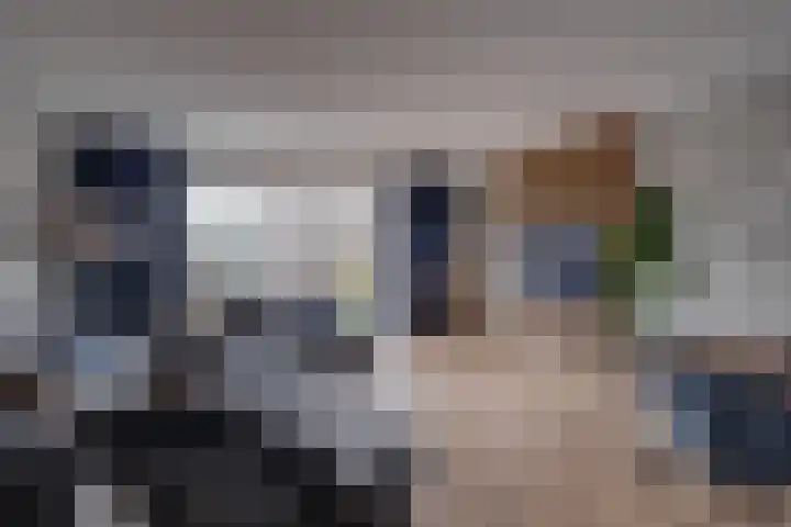 Ansfriedpad 44 Deventer thumbnail 10