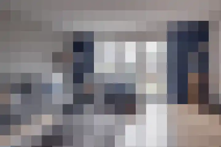Ansfriedpad 44 Deventer thumbnail 12