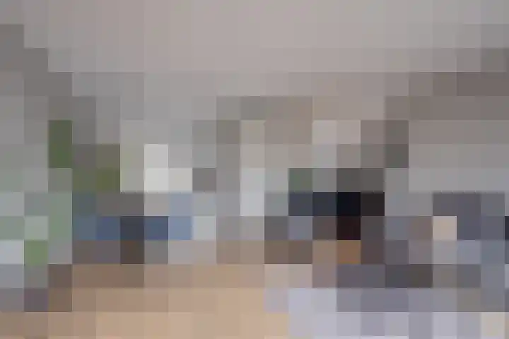 Ansfriedpad 44 Deventer thumbnail 13