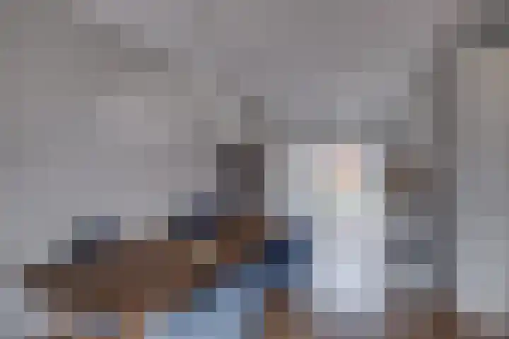 Ansfriedpad 44 Deventer thumbnail 15