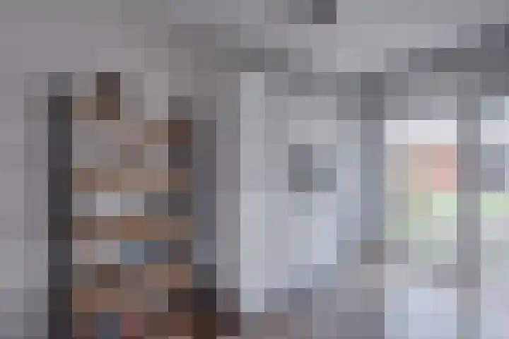 Ansfriedpad 44 Deventer thumbnail 17