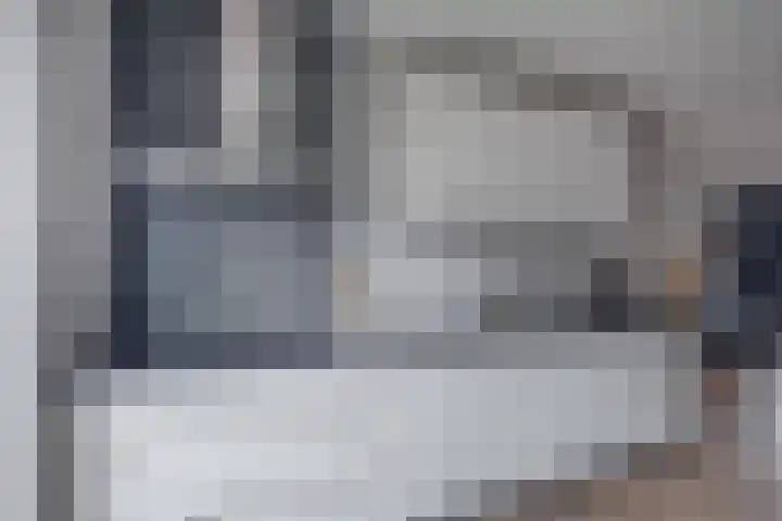 Ansfriedpad 44 Deventer thumbnail 18