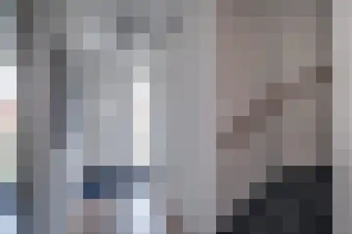 Ansfriedpad 44 Deventer thumbnail 20
