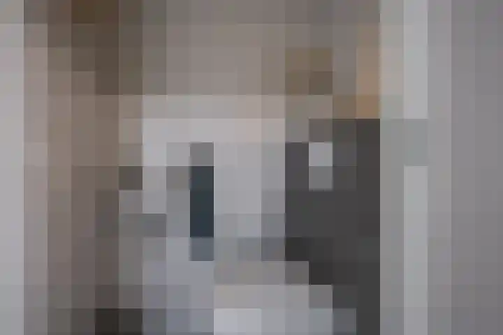 Ansfriedpad 44 Deventer thumbnail 21