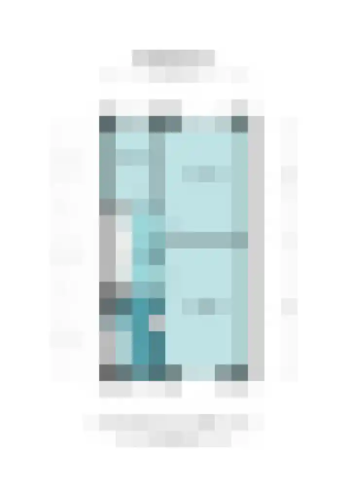 Ansfriedpad 44 Deventer thumbnail 22