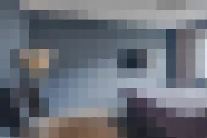 Ansfriedpad 44 Deventer thumbnail 24