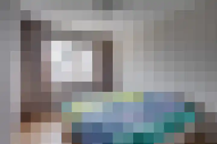 Ansfriedpad 44 Deventer thumbnail 25
