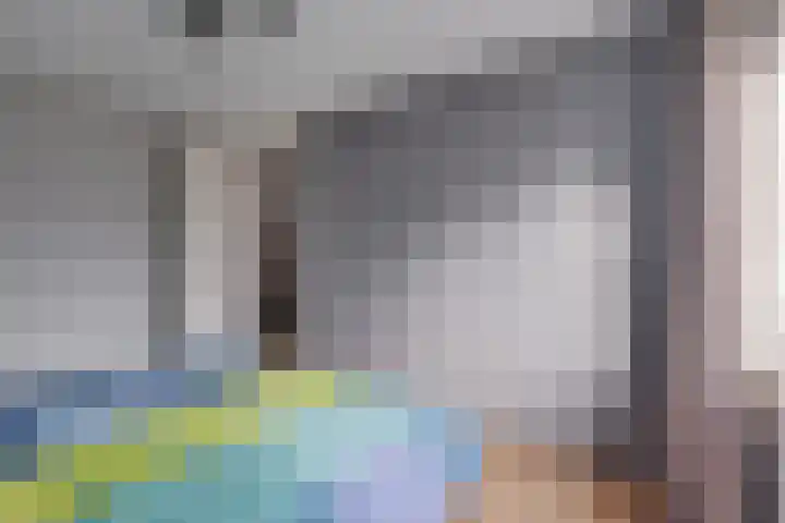 Ansfriedpad 44 Deventer thumbnail 26
