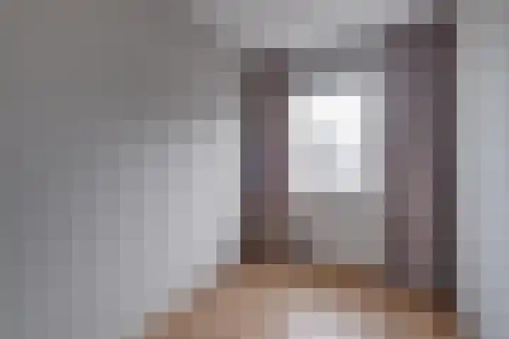 Ansfriedpad 44 Deventer thumbnail 27