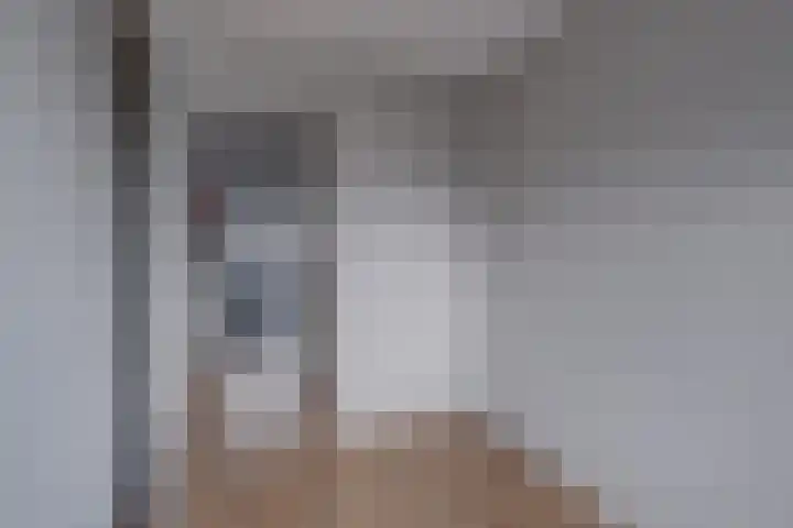 Ansfriedpad 44 Deventer thumbnail 28