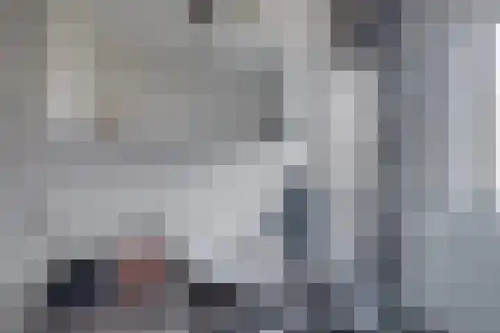 Ansfriedpad 44 Deventer thumbnail 30