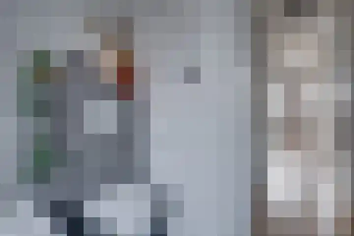 Ansfriedpad 44 Deventer thumbnail 31