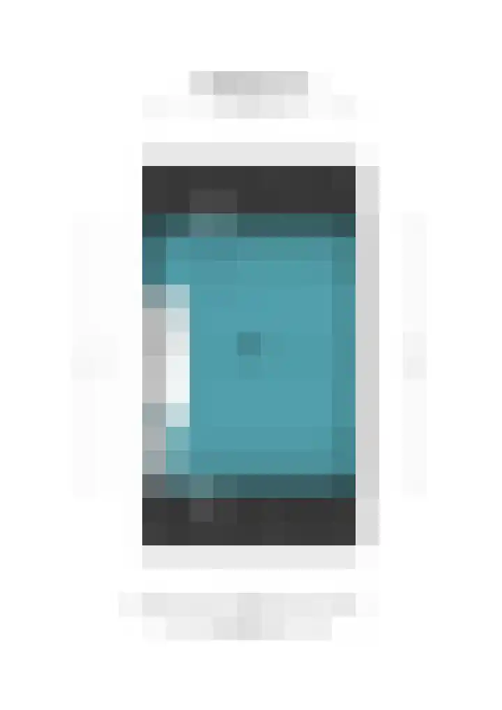 Ansfriedpad 44 Deventer thumbnail 33