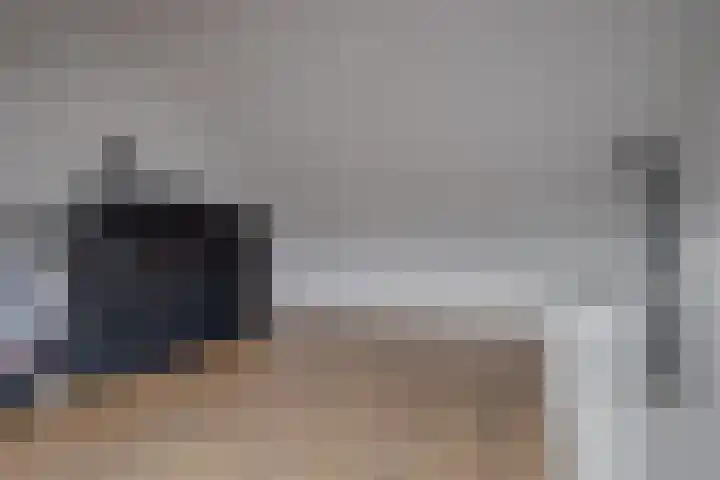 Ansfriedpad 44 Deventer thumbnail 34