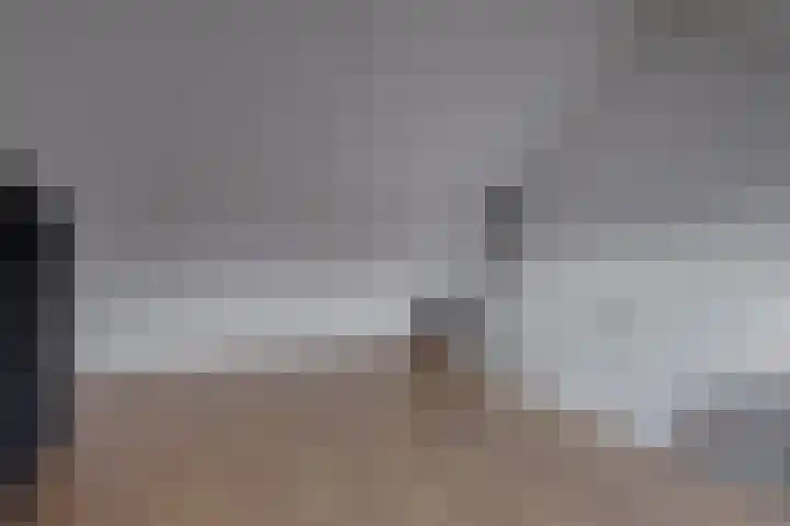 Ansfriedpad 44 Deventer thumbnail 35