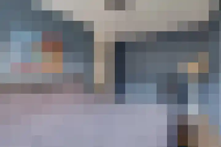 Ansfriedpad 44 Deventer thumbnail 4